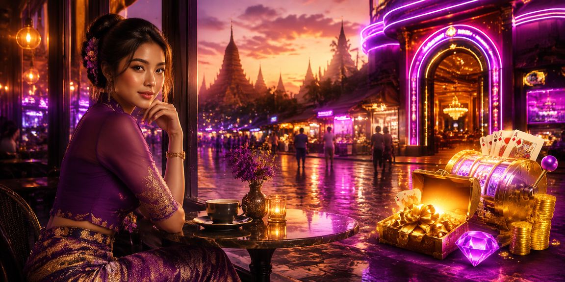 rcasino