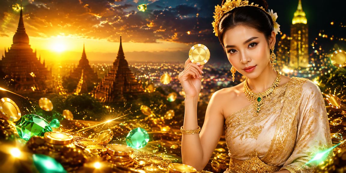 rcasino