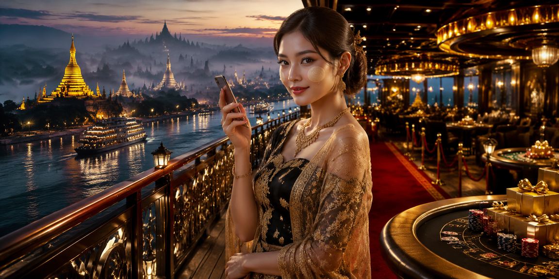 rcasino