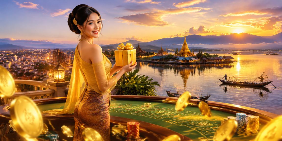 rcasino