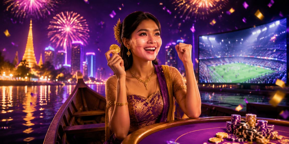 rcasino