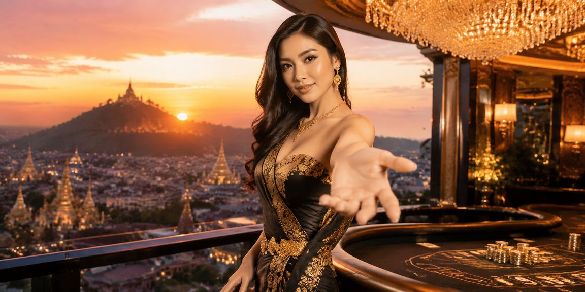 rcasino