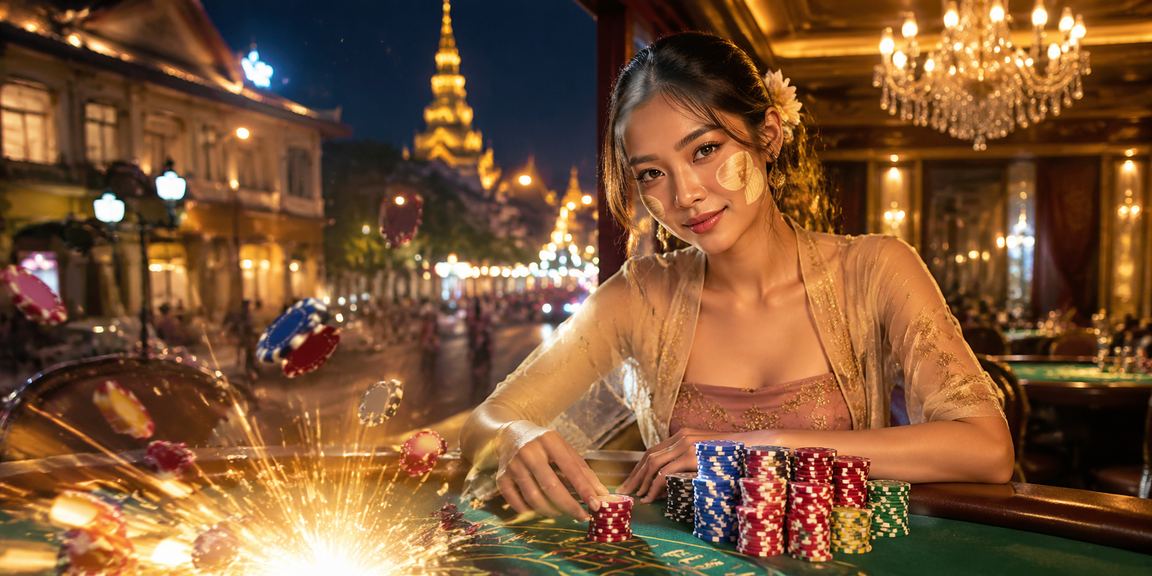 rcasino
