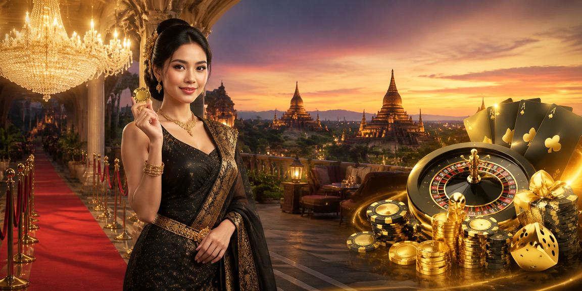 rcasino