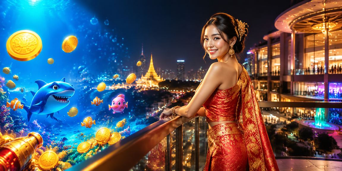 rcasino