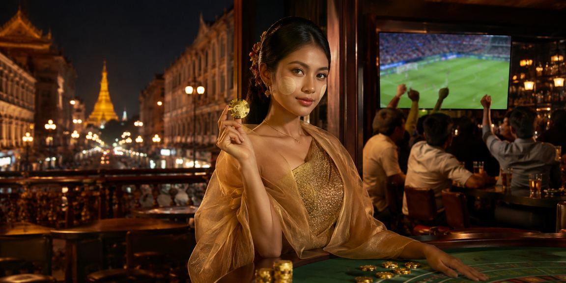 rcasino