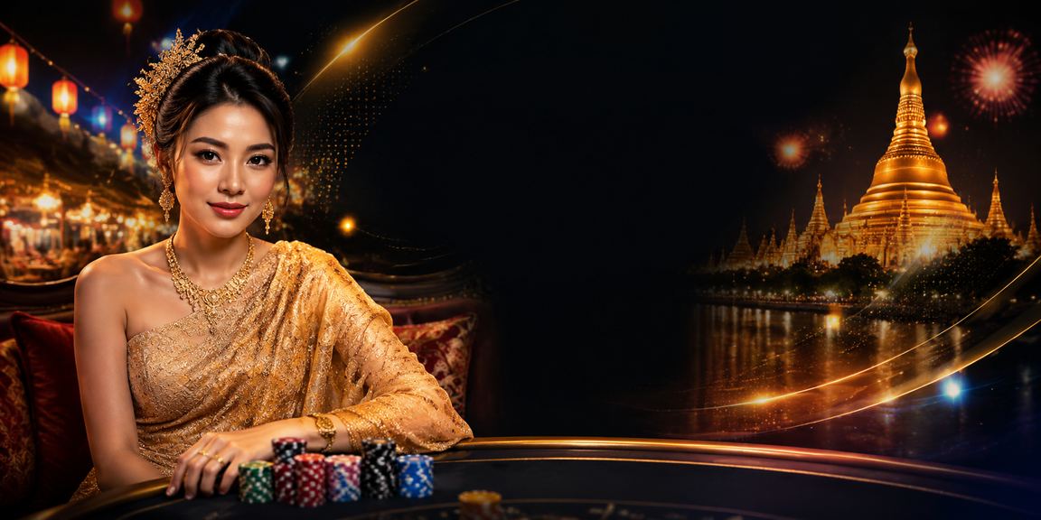 rcasino