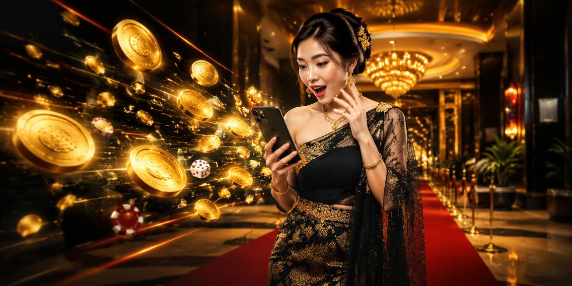 rcasino