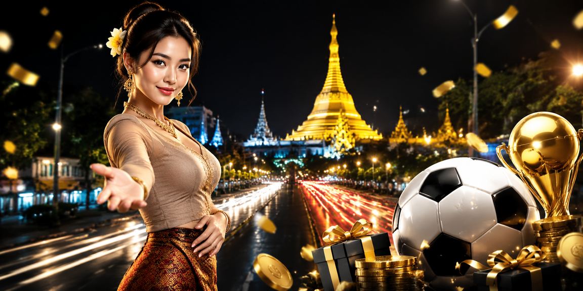 rcasino