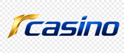 rcasino